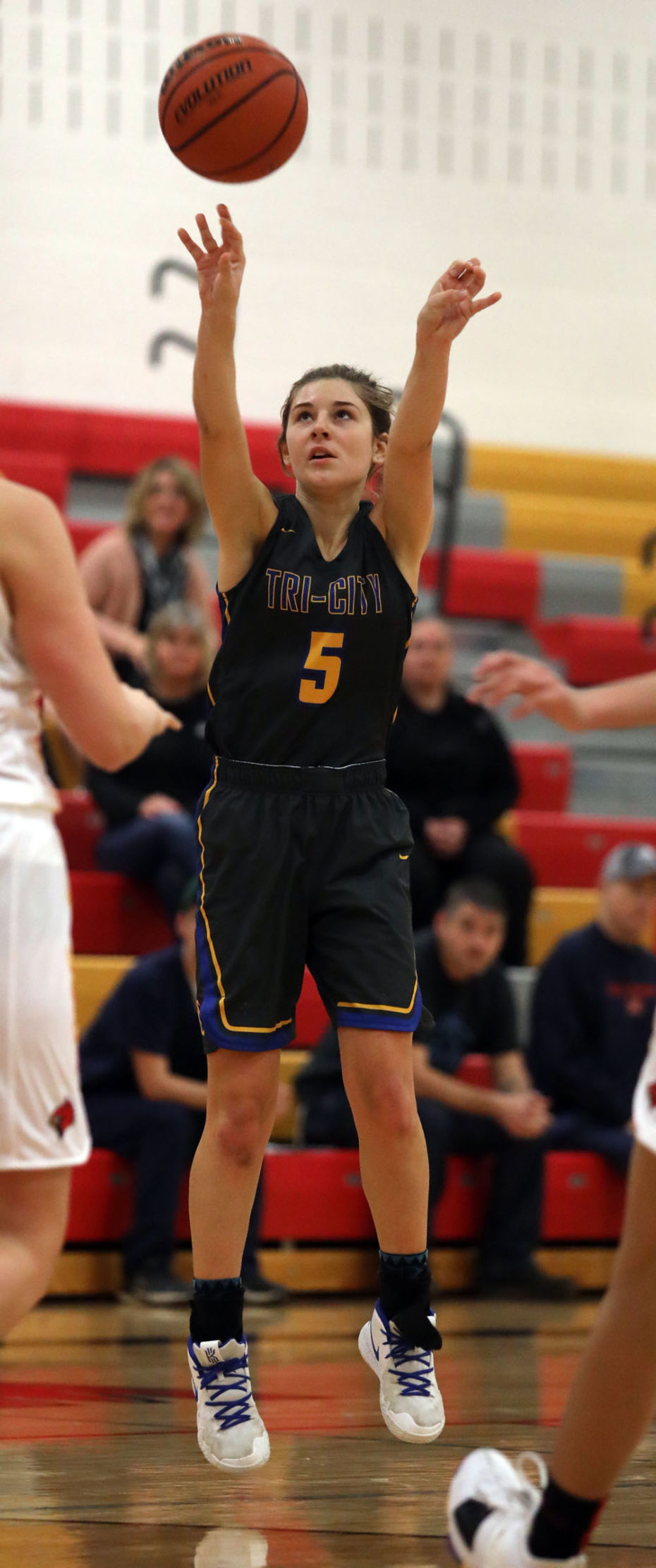 Warrensburg Latham vs Tri City Sangamon Valley girls basketball 17 11.19.18.jpg